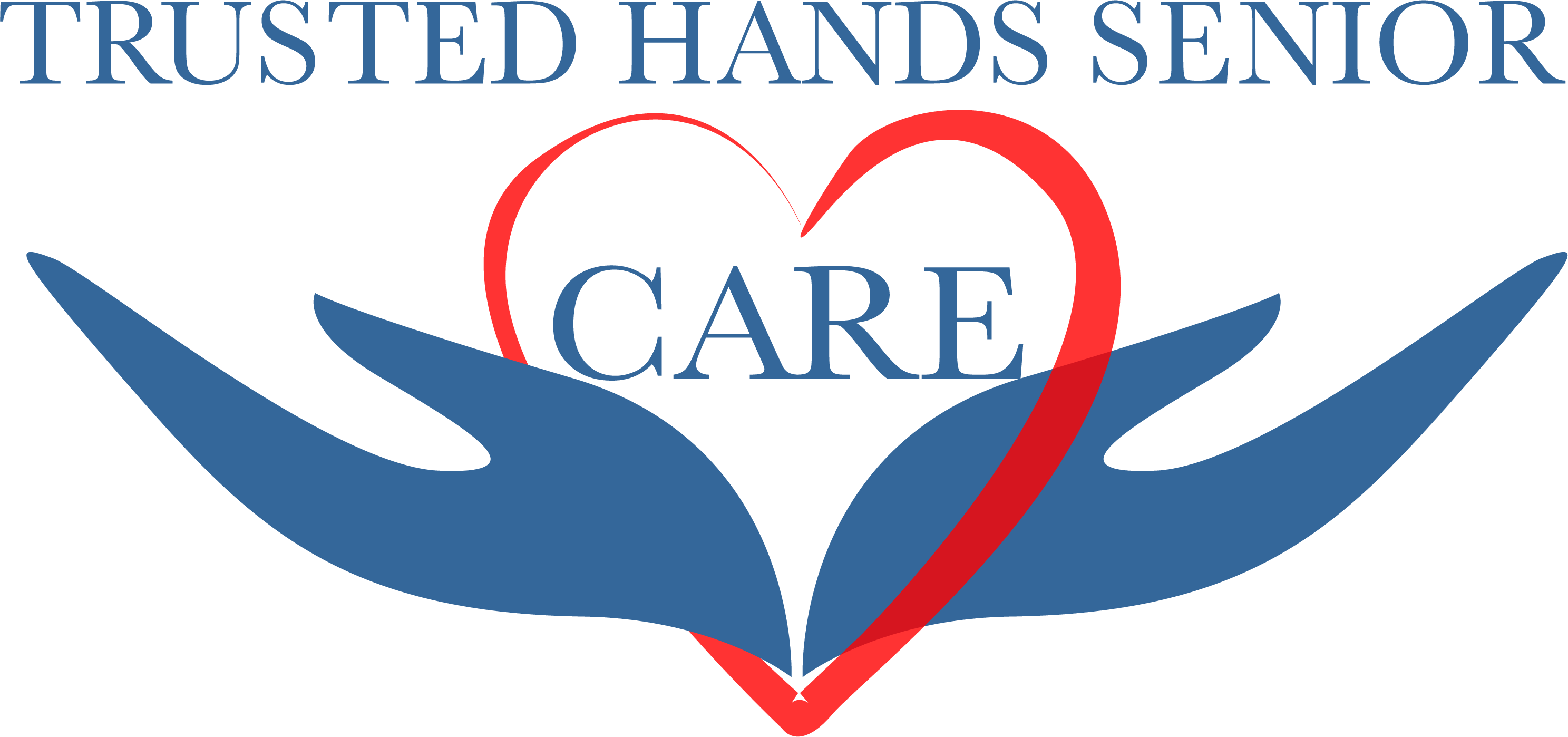 Trusted Hands Senior Care